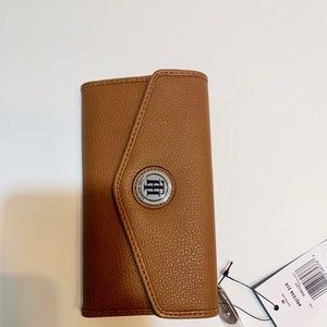 Women’s Tommy Hilfiger Wallet